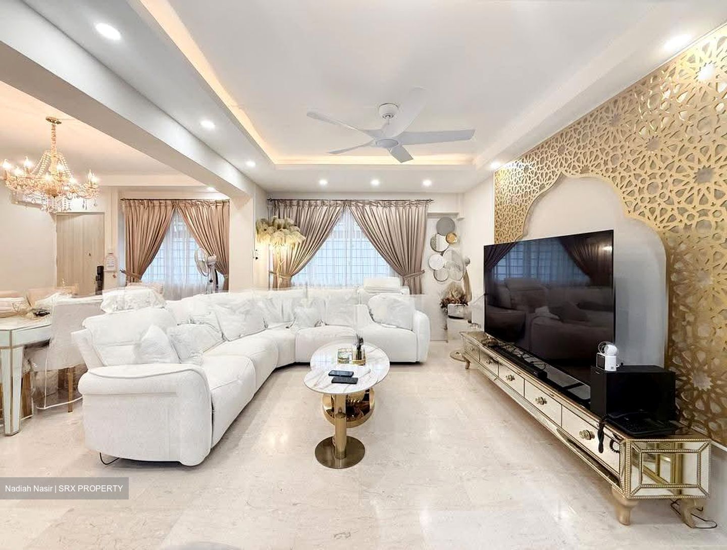Blk 627 Pasir Ris Drive 3 (Pasir Ris), HDB 4 Rooms #639096551